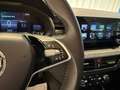 Skoda Kamiq 1.0 TSI Black Dots Camera LED DAB+ Keyless Argento - thumbnail 11