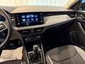 Skoda Kamiq 1.0 TSI Black Dots Camera LED DAB+ Keyless Argento - thumbnail 8
