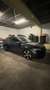 Volkswagen Golf GTI - thumbnail 4