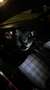 Volkswagen Golf GTI - thumbnail 3