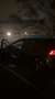 Volkswagen Golf GTI - thumbnail 2