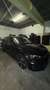 Volkswagen Golf GTI - thumbnail 5