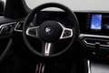 BMW i4 eDrive35 70 kWh | M-Sportpakket | 19'' M-Lichtmeta Noir - thumbnail 16