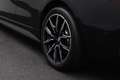 BMW i4 eDrive35 70 kWh | M-Sportpakket | 19'' M-Lichtmeta Noir - thumbnail 20