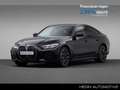 BMW i4 eDrive35 70 kWh | M-Sportpakket | 19'' M-Lichtmeta Noir - thumbnail 1