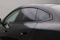 BMW i4 eDrive35 70 kWh | M-Sportpakket | 19'' M-Lichtmeta Noir - thumbnail 24