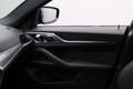 BMW i4 eDrive35 70 kWh | M-Sportpakket | 19'' M-Lichtmeta Noir - thumbnail 17