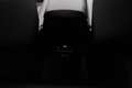 BMW i4 eDrive35 70 kWh | M-Sportpakket | 19'' M-Lichtmeta Noir - thumbnail 19