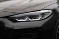BMW i4 eDrive35 70 kWh | M-Sportpakket | 19'' M-Lichtmeta Noir - thumbnail 22