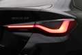 BMW i4 eDrive35 70 kWh | M-Sportpakket | 19'' M-Lichtmeta Noir - thumbnail 23