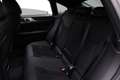 BMW i4 eDrive35 70 kWh | M-Sportpakket | 19'' M-Lichtmeta Noir - thumbnail 18