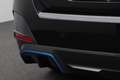 BMW i4 eDrive35 70 kWh | M-Sportpakket | 19'' M-Lichtmeta Noir - thumbnail 25