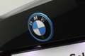 BMW i4 eDrive35 70 kWh | M-Sportpakket | 19'' M-Lichtmeta Noir - thumbnail 21