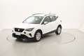 SEAT Arona Style 1.0 Metano 90CV Bianco - thumbnail 1
