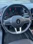 Renault Clio Experience Grau - thumbnail 9