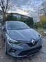 Renault Clio Experience Grau - thumbnail 2