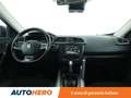 Renault Kadjar 1.6 dCi Sport Edition 2 130CV X-Tronic Blu/Azzurro - thumbnail 12