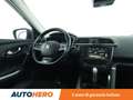 Renault Kadjar 1.6 dCi Sport Edition 2 130CV X-Tronic Blu/Azzurro - thumbnail 13