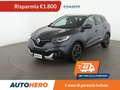 Renault Kadjar 1.6 dCi Sport Edition 2 130CV X-Tronic Blu/Azzurro - thumbnail 1