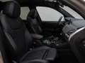 BMW X3 M Panorama 360° HUD DAB H K AHK Komfort Or - thumbnail 26
