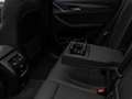 BMW X3 M Panorama 360° HUD DAB H K AHK Komfort Or - thumbnail 30