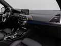 BMW X3 M Panorama 360° HUD DAB H K AHK Komfort Or - thumbnail 23