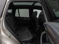 BMW X3 M Panorama 360° HUD DAB H K AHK Komfort Or - thumbnail 28