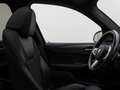 BMW X3 M Panorama 360° HUD DAB H K AHK Komfort Or - thumbnail 38