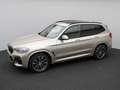 BMW X3 M Panorama 360° HUD DAB H K AHK Komfort Or - thumbnail 12