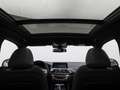 BMW X3 M Panorama 360° HUD DAB H K AHK Komfort Or - thumbnail 32