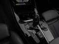 BMW X3 M Panorama 360° HUD DAB H K AHK Komfort Or - thumbnail 22