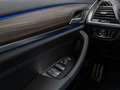 BMW X3 M Panorama 360° HUD DAB H K AHK Komfort Or - thumbnail 37