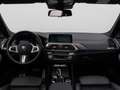 BMW X3 M Panorama 360° HUD DAB H K AHK Komfort Or - thumbnail 41