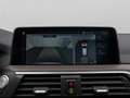 BMW X3 M Panorama 360° HUD DAB H K AHK Komfort Or - thumbnail 44