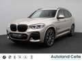 BMW X3 M Panorama 360° HUD DAB H K AHK Komfort Or - thumbnail 1