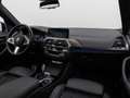 BMW X3 M Panorama 360° HUD DAB H K AHK Komfort Or - thumbnail 42