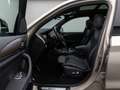 BMW X3 M Panorama 360° HUD DAB H K AHK Komfort Or - thumbnail 19