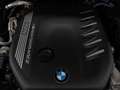 BMW X3 M Panorama 360° HUD DAB H K AHK Komfort Or - thumbnail 18
