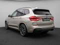 BMW X3 M Panorama 360° HUD DAB H K AHK Komfort Or - thumbnail 9