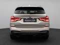 BMW X3 M Panorama 360° HUD DAB H K AHK Komfort Or - thumbnail 8