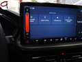 Ford Kuga 2.5 Duratec PHEV ST-Line X 4x2 Gris - thumbnail 21