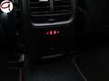 Ford Kuga 2.5 Duratec PHEV ST-Line X 4x2 Gris - thumbnail 15