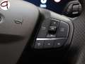 Ford Kuga 2.5 Duratec PHEV ST-Line X 4x2 Gris - thumbnail 31