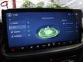Ford Kuga 2.5 Duratec PHEV ST-Line X 4x2 Gris - thumbnail 24