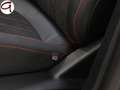 Ford Kuga 2.5 Duratec PHEV ST-Line X 4x2 Gris - thumbnail 9