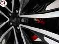 Ford Kuga 2.5 Duratec PHEV ST-Line X 4x2 Gris - thumbnail 44