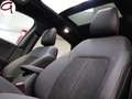 Ford Kuga 2.5 Duratec PHEV ST-Line X 4x2 Gris - thumbnail 10