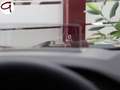 Ford Kuga 2.5 Duratec PHEV ST-Line X 4x2 Gris - thumbnail 32
