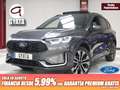 Ford Kuga 2.5 Duratec PHEV ST-Line X 4x2 Gris - thumbnail 1