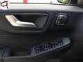 Ford Kuga 2.5 Duratec PHEV ST-Line X 4x2 Gris - thumbnail 34